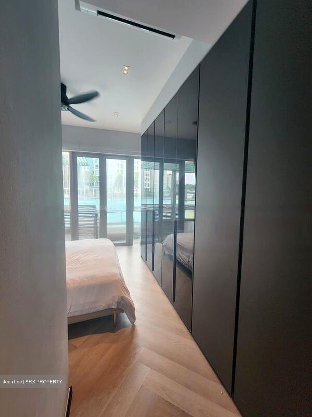 Caribbean At Keppel Bay (D4), Condominium #442279661